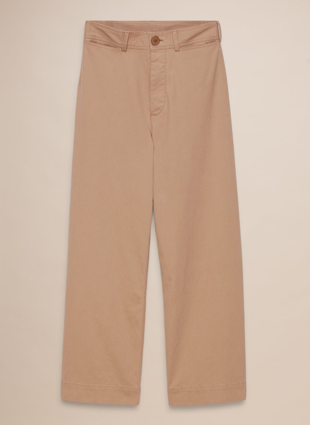 aritzia community pants