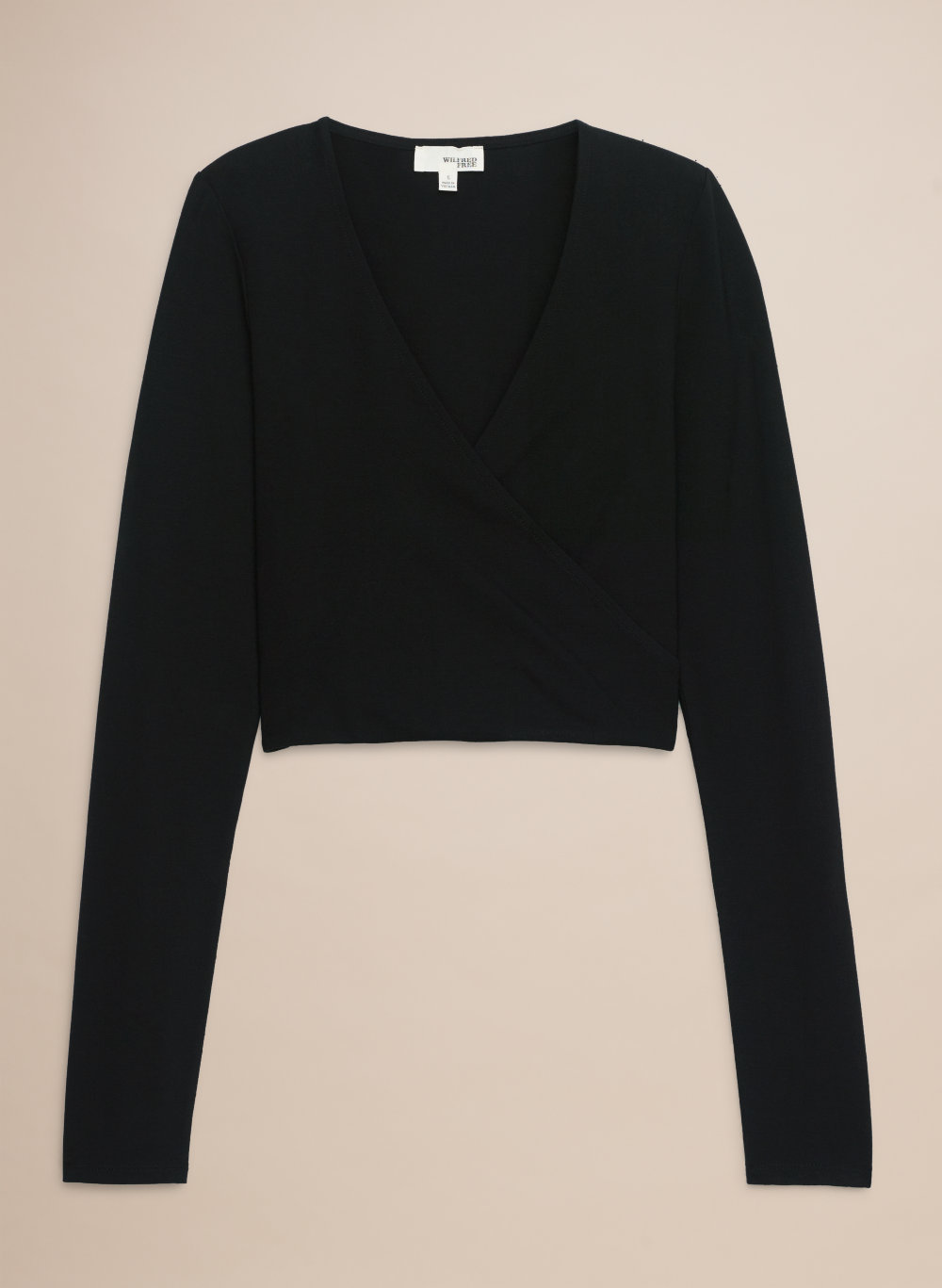 wilfred capulet blouse