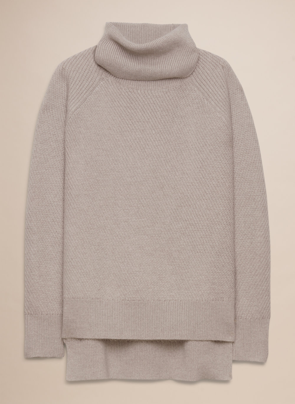 wilfred nasim sweater