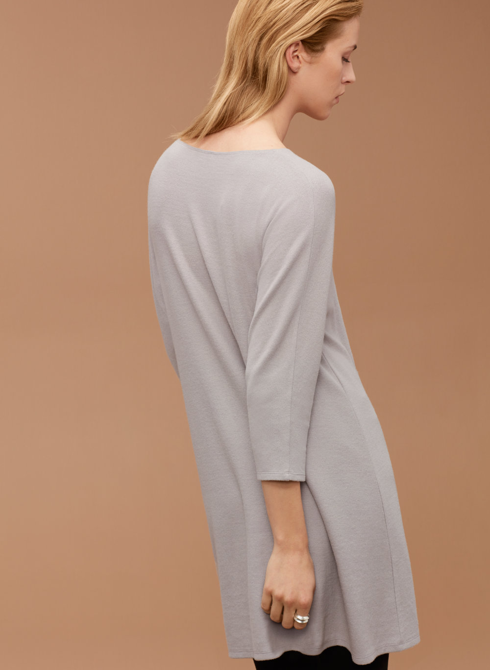 wilfred lover dress