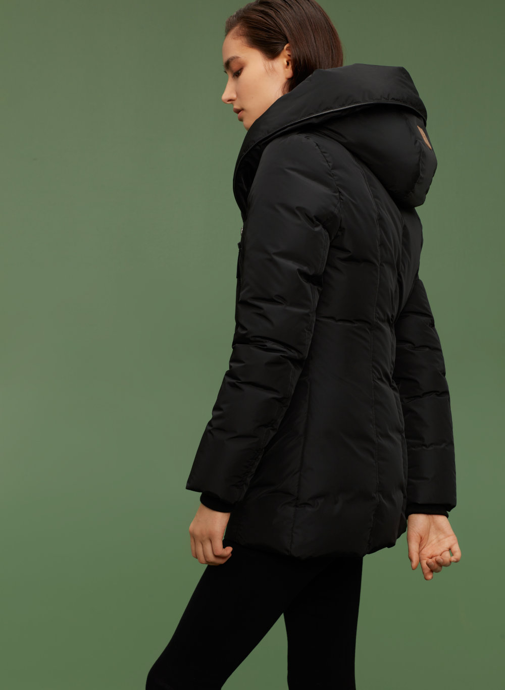 Ireland Odessa Coat Mackage 2133d E87bb Mackage Kenya Jacket Aritzia Wool Coat Edfcf 4c2d5