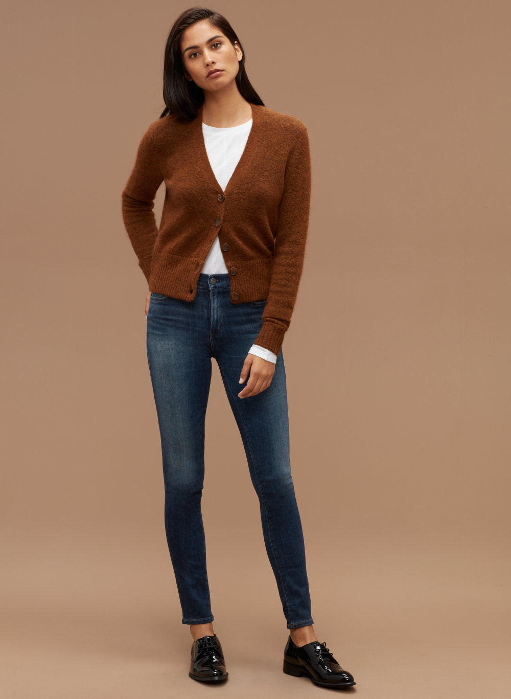 eden coat aritzia