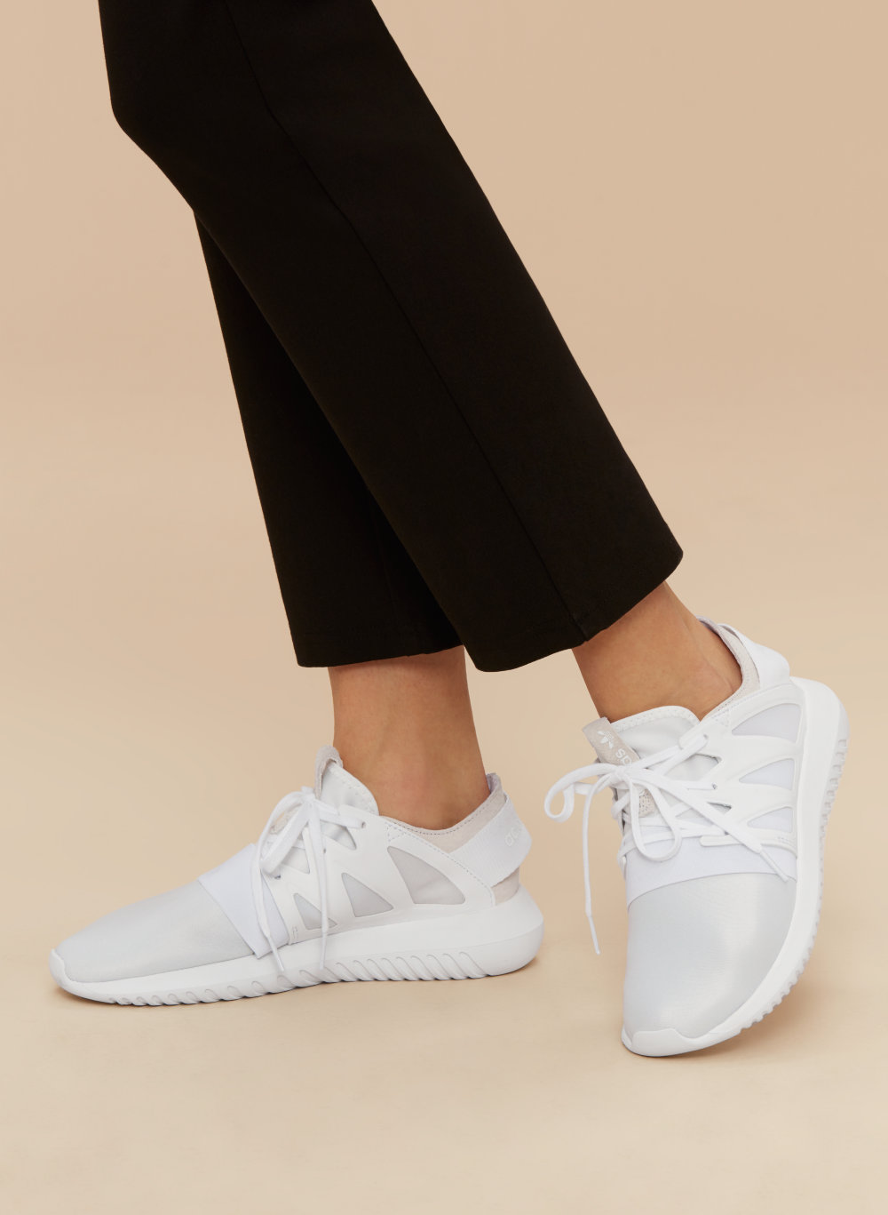 adidas 90s shoes zalando