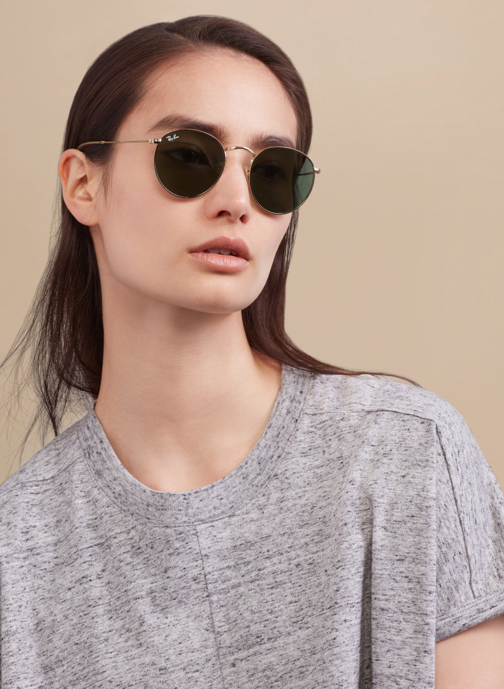 ray ban round metal hombre ray ban round metal hombre