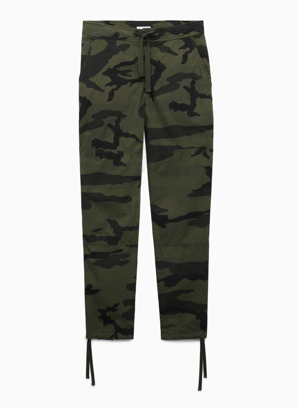 tna williamsburg pant