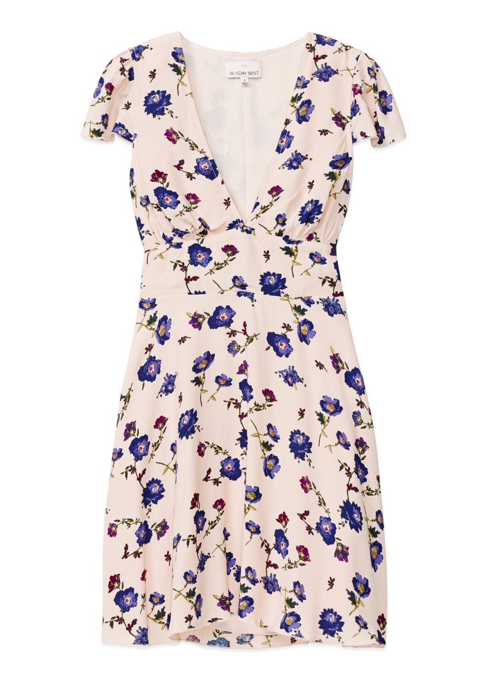 Sunday best dress images Sunday best dress images