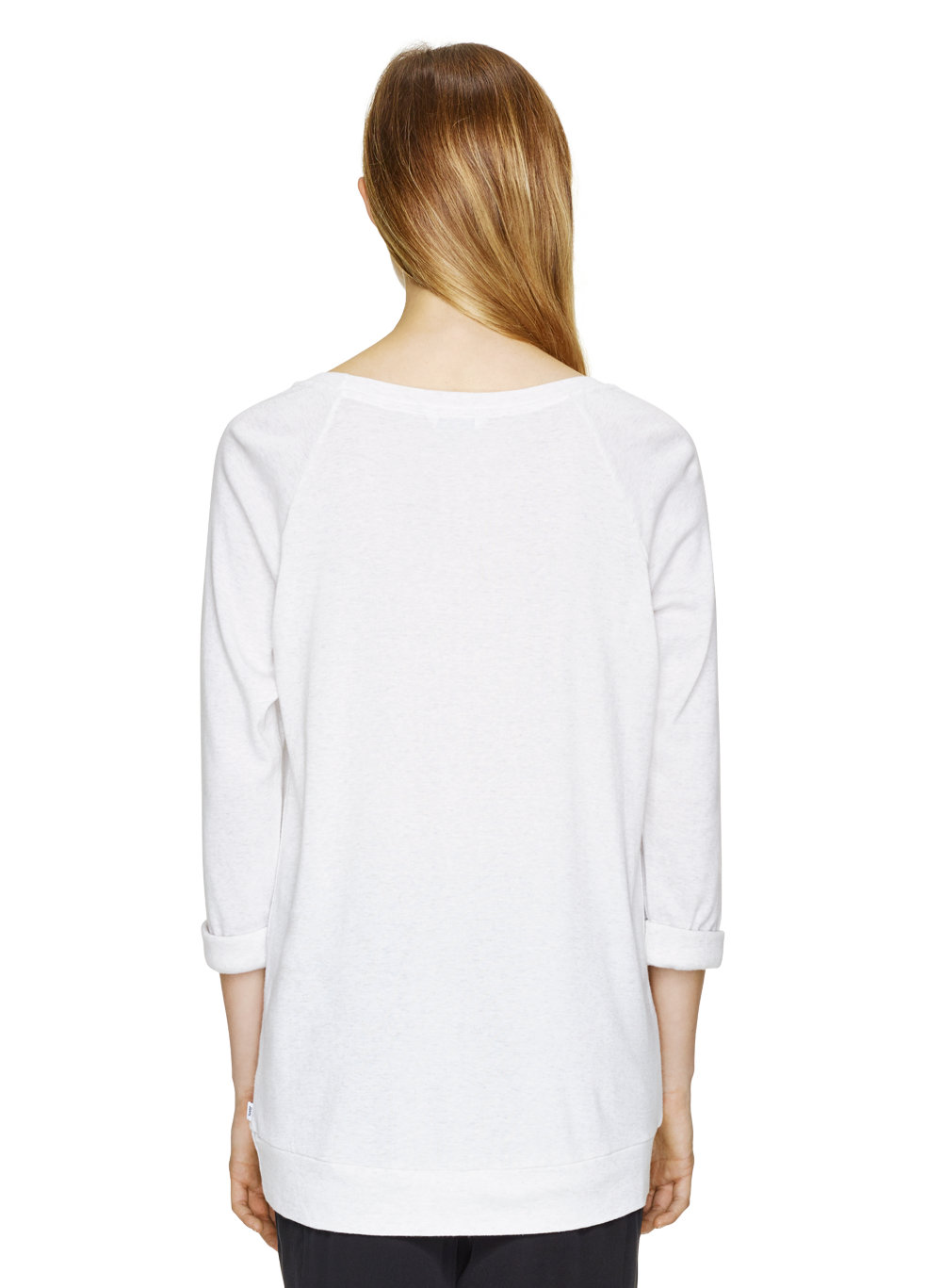 t shirt aritzia