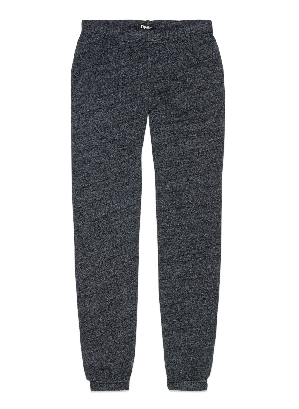 tna williamsburg pant