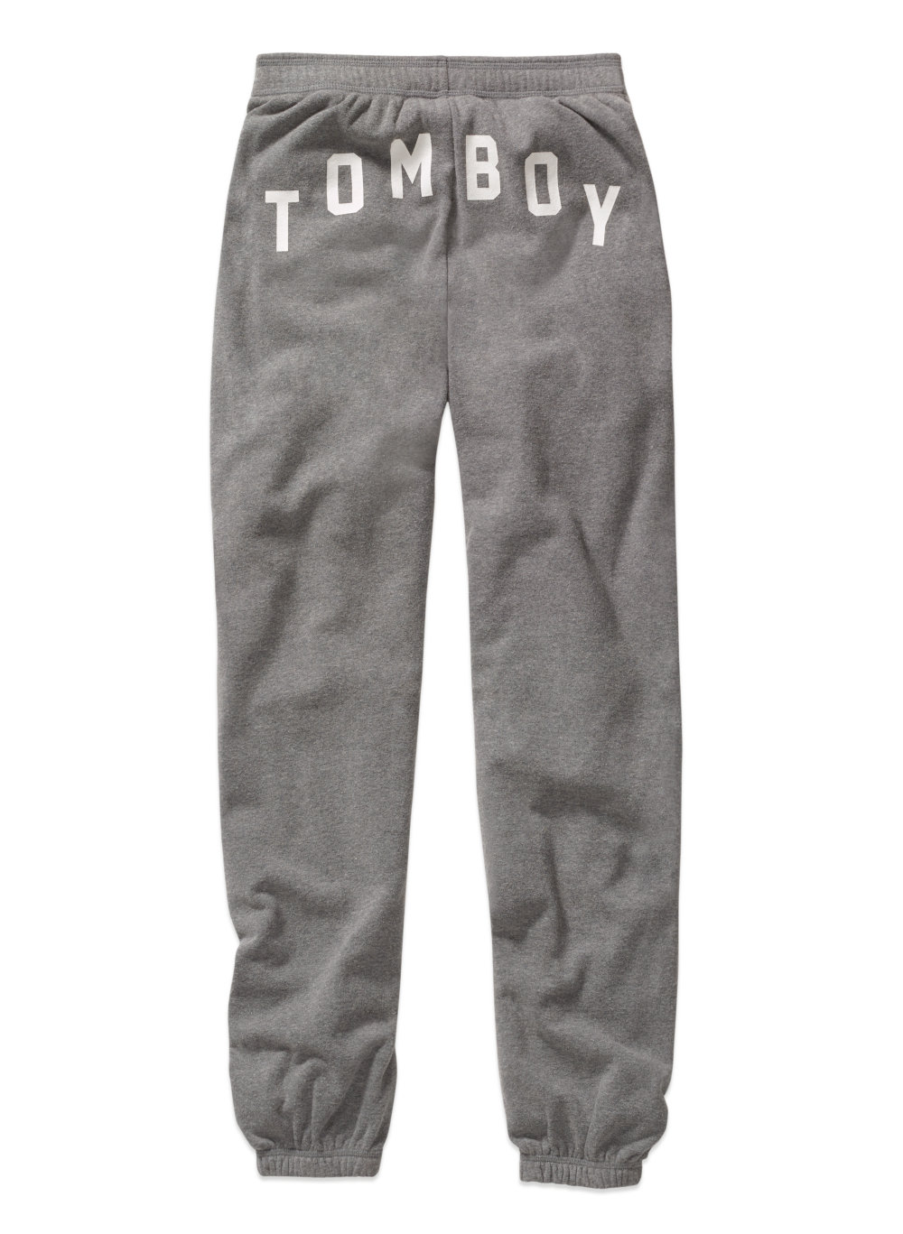 tna williamsburg pant