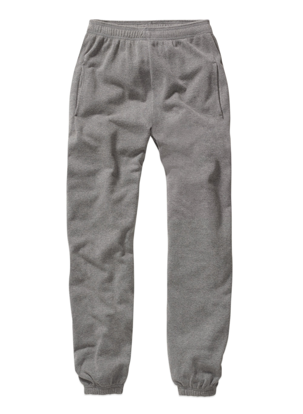 tna williamsburg pant