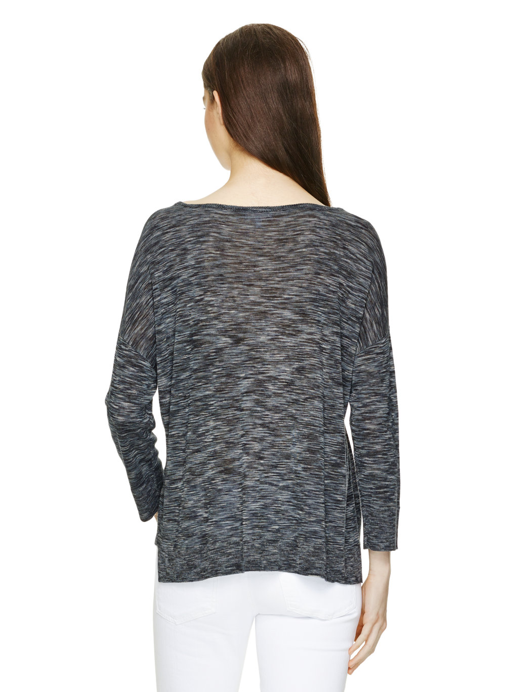wilfred nasim sweater