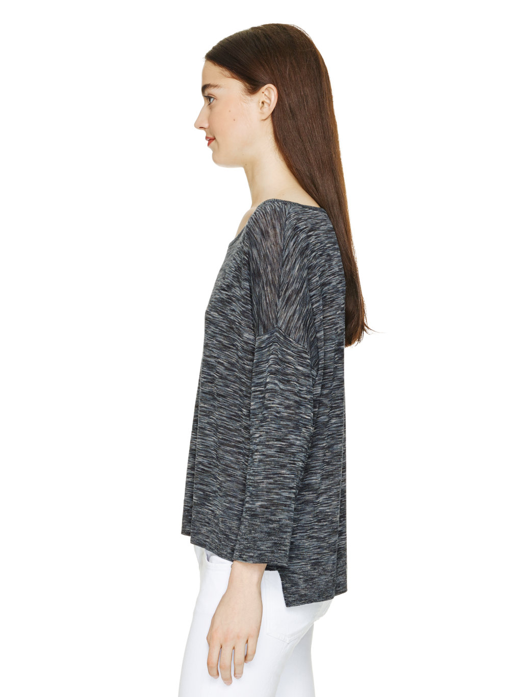 wilfred nasim sweater