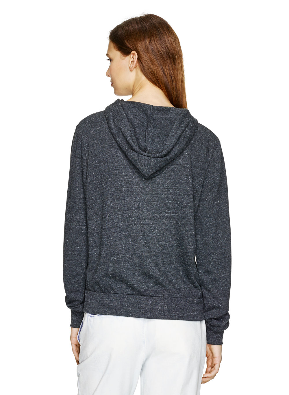 community faber hoodie aritzia community faber hoodie aritzia