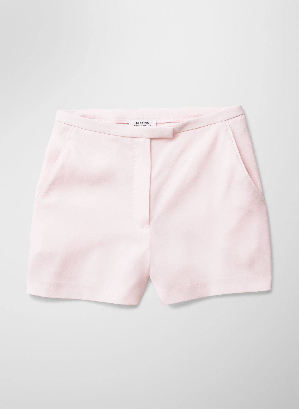 sweat shorts aritzia