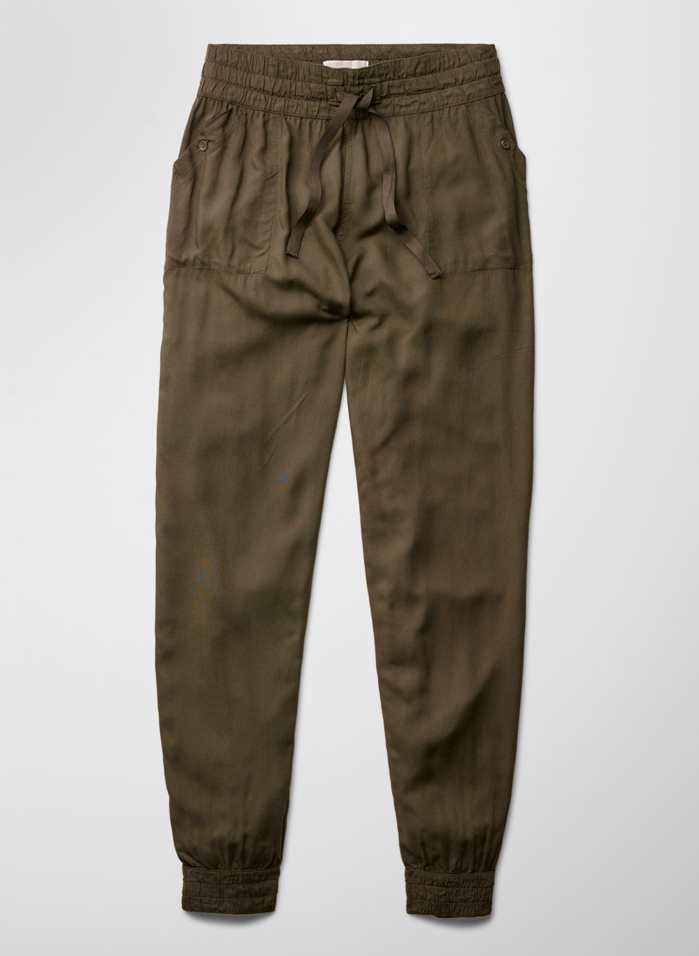 azure skies pants