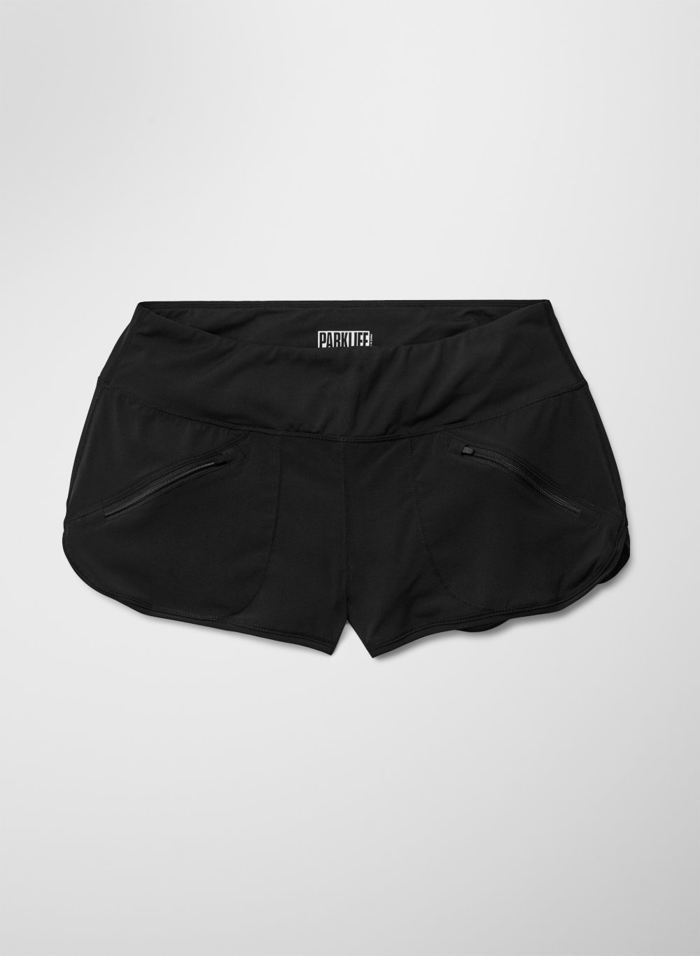 sweat shorts aritzia