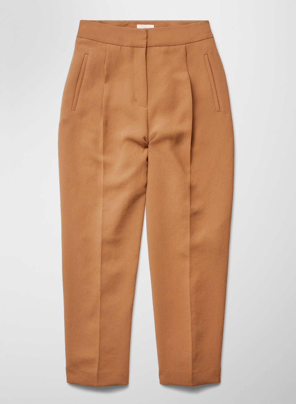 wilfred modern cargo pant