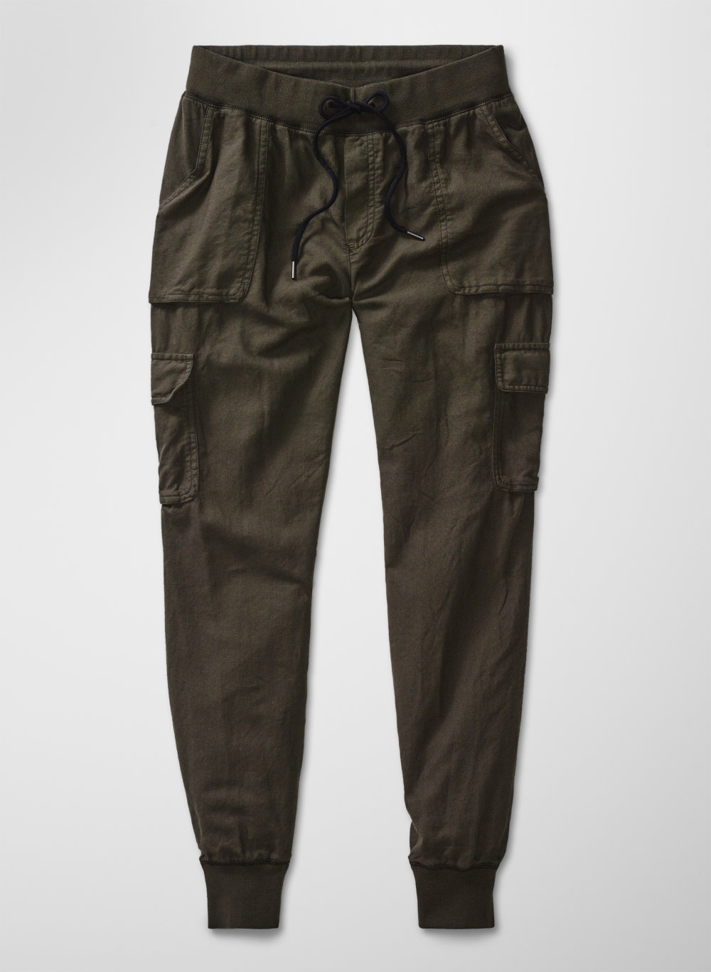 aritzia cargo pants