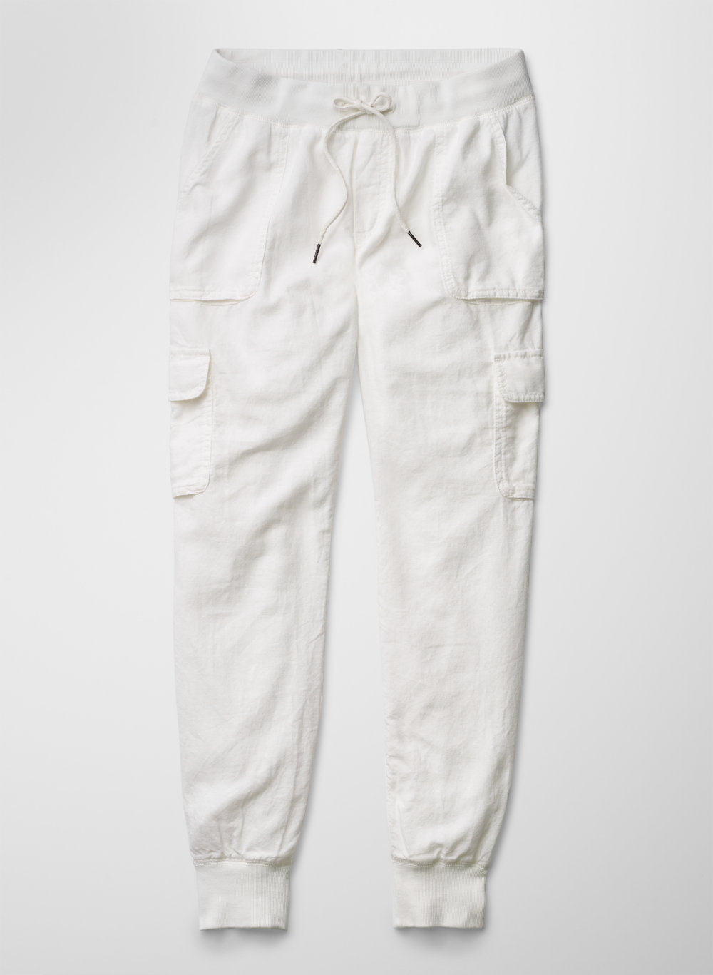 aritzia community pants