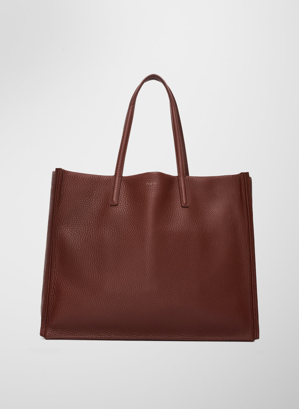 aritzia tote bag