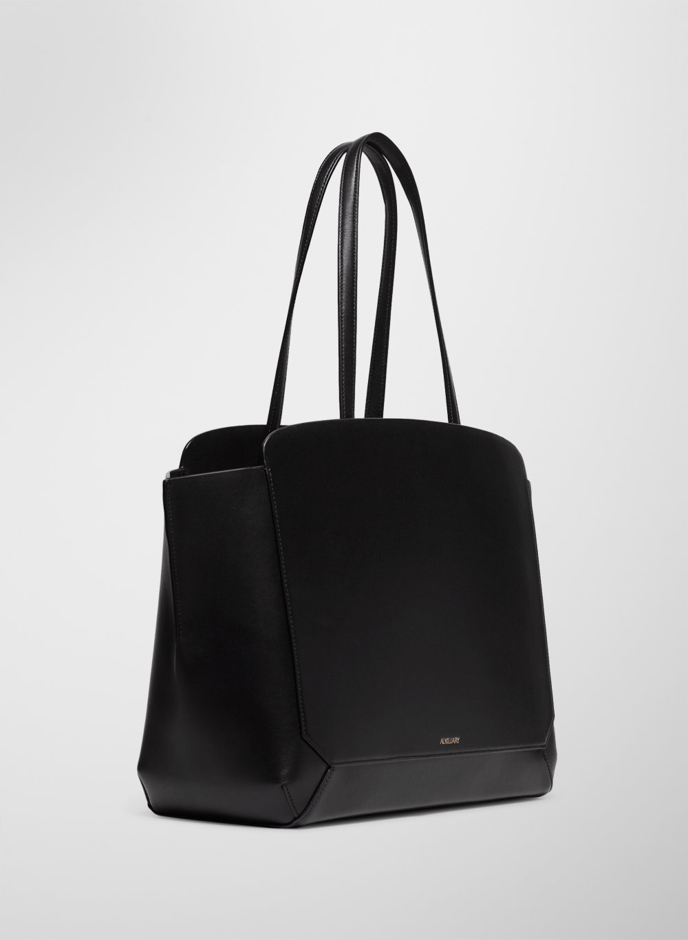 aritzia tote bag