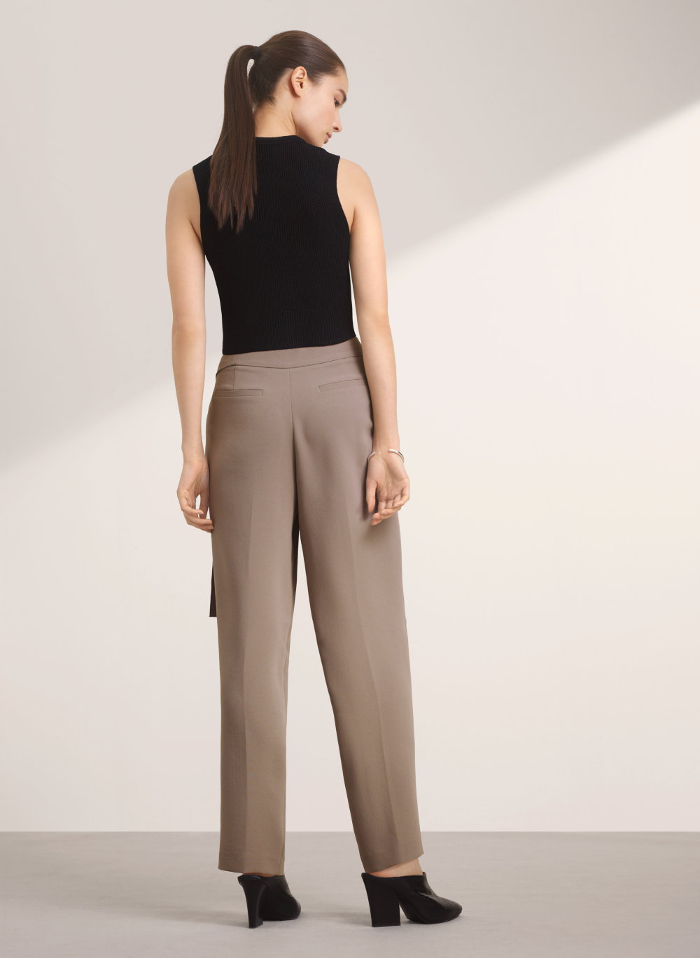 aritzia publish pant