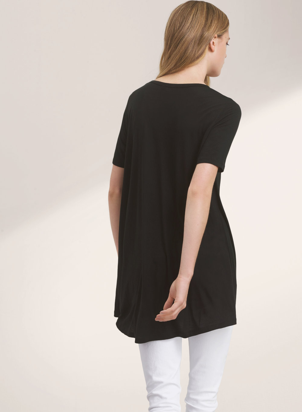 t shirt aritzia