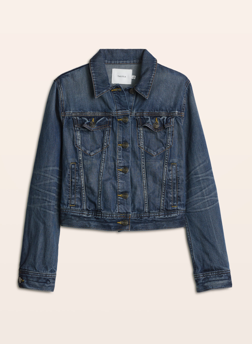 Talula EDO JACKET Aritzia