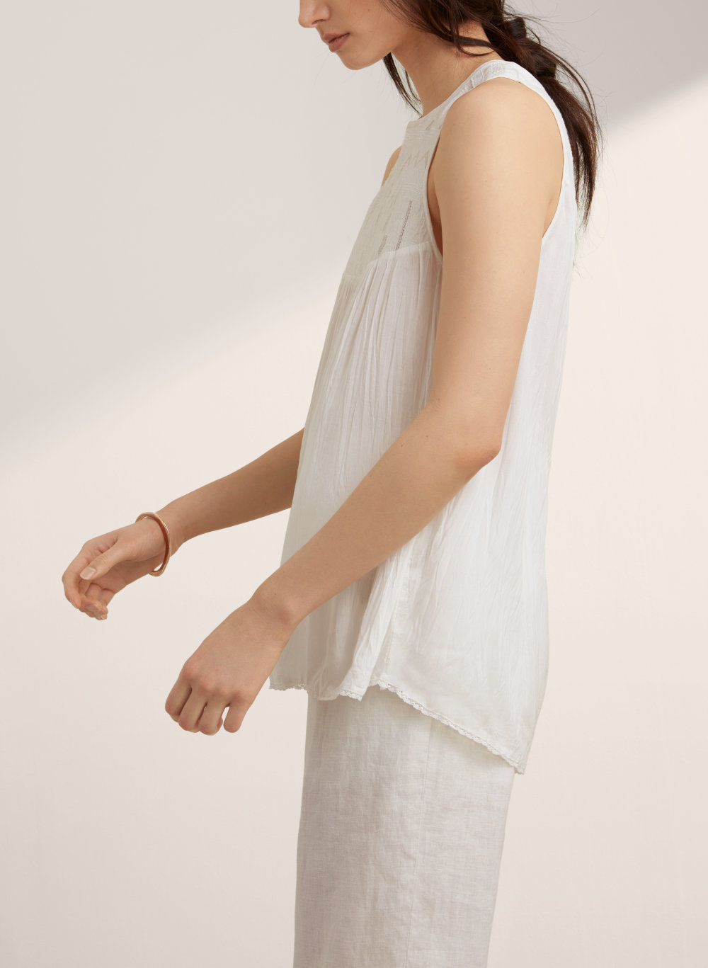 wilfred capulet blouse