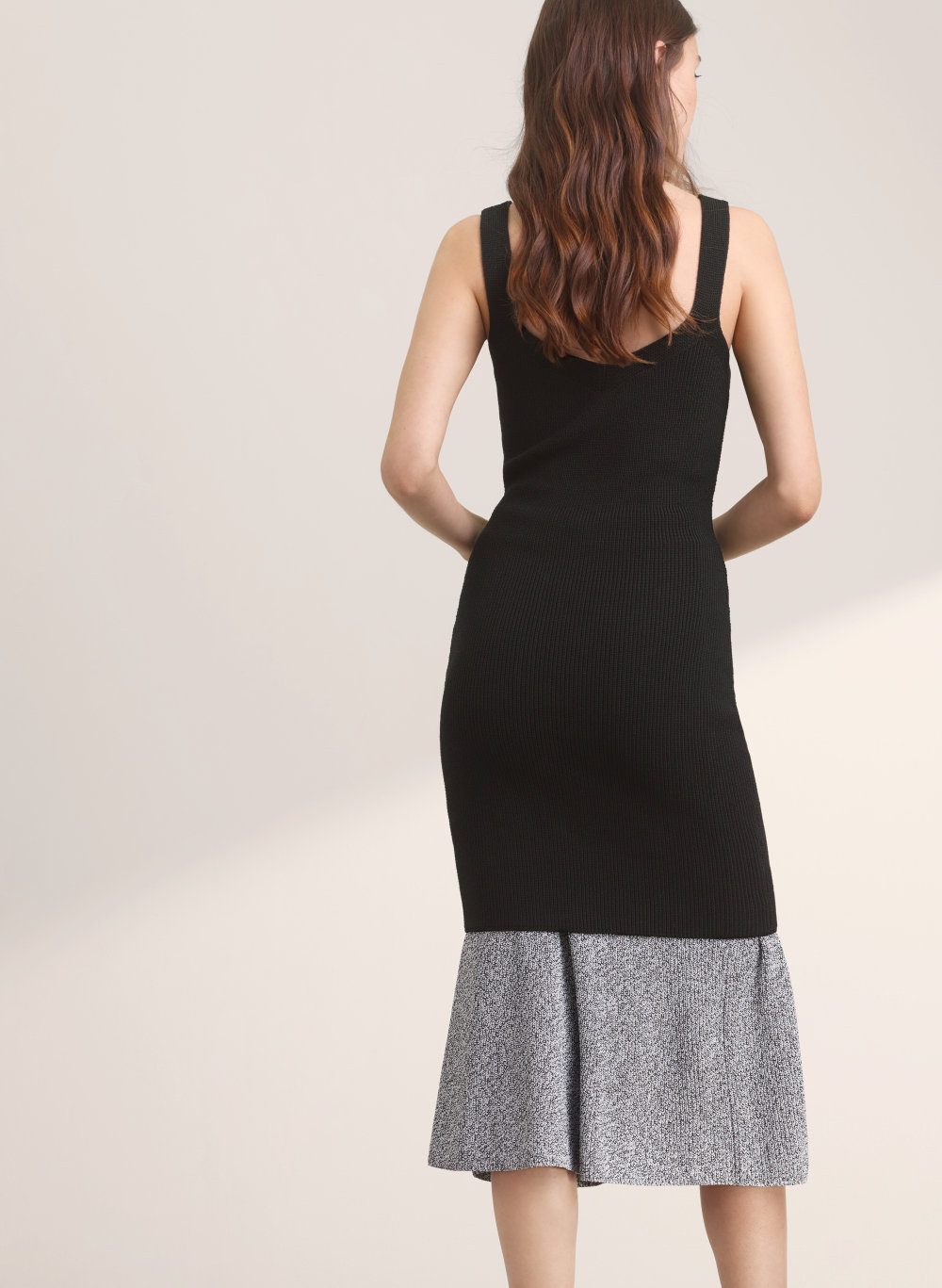 wilfred diane dress