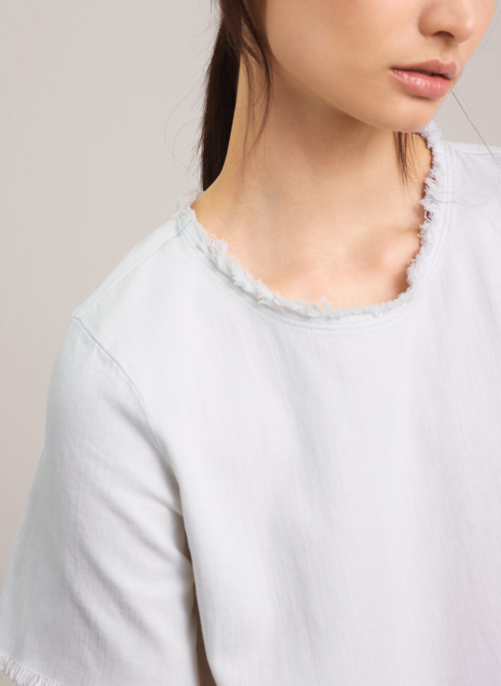 lolita blouse aritzia