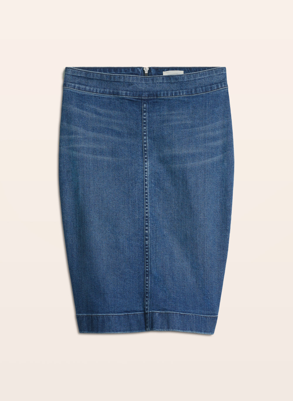 Wilfred Free KAROLINA SKIRT Aritzia