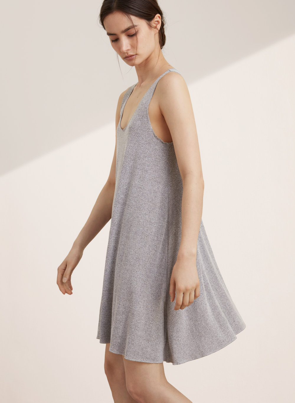 wilfred diane dress