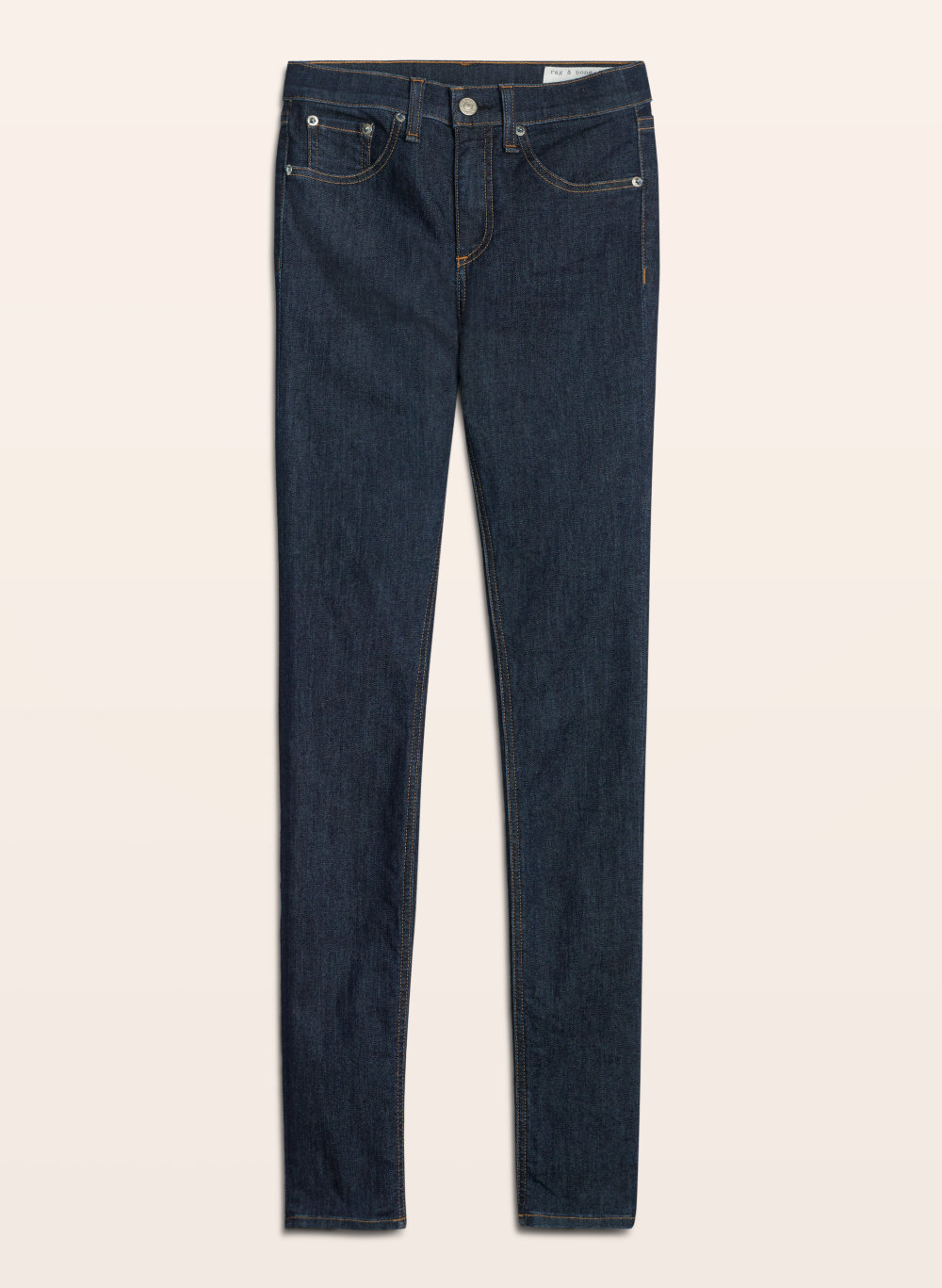 rag and bone 10 inch skinny