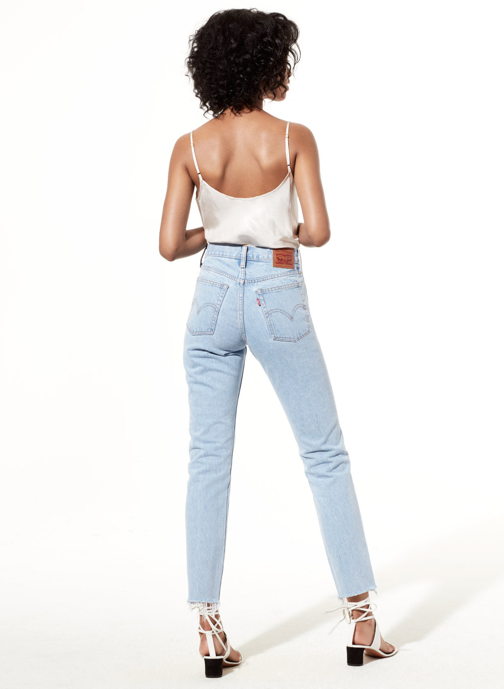 levi's wedgie icon kiss off