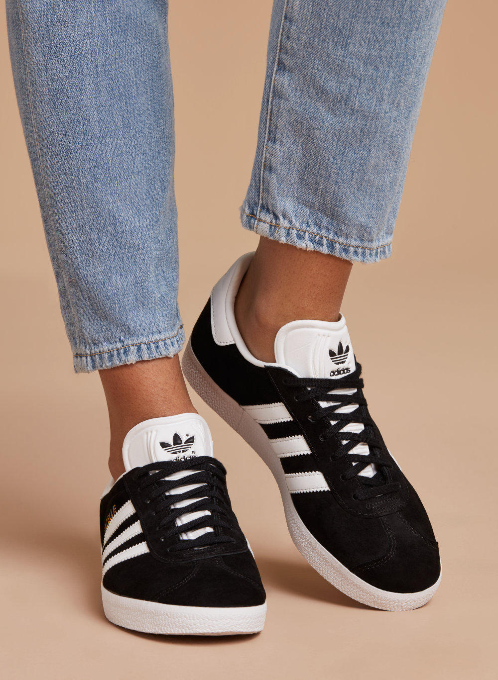 discount adidas gazelle shoes sneakers adidas gazelle grey sneakers
