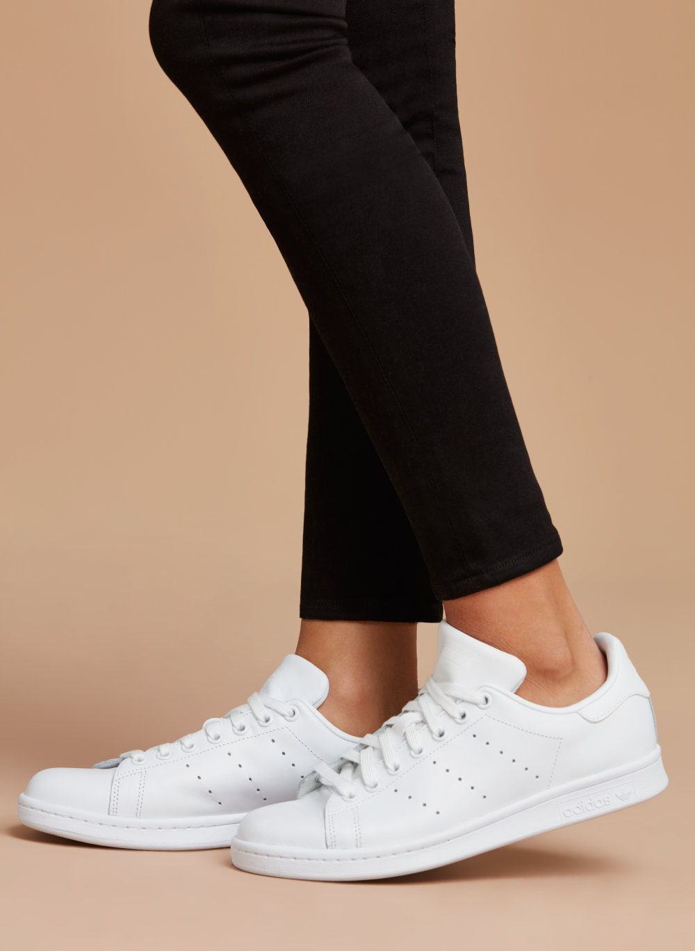 stan smith aritzia