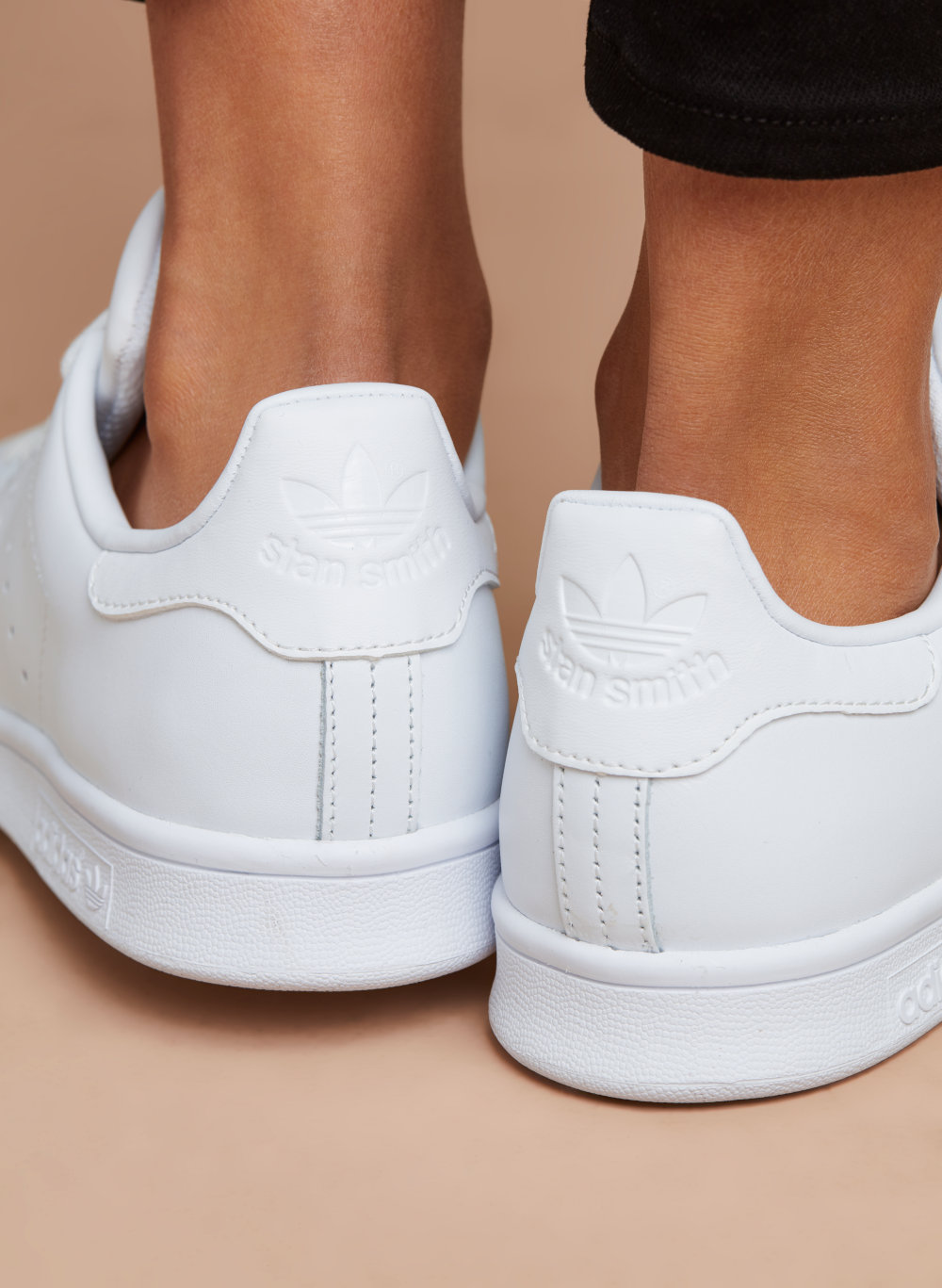 sneakers stan smith