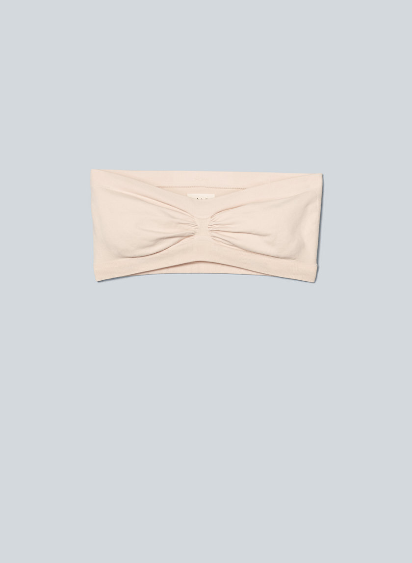D&Eacute;SIR BANDEAU