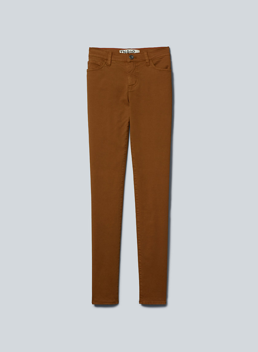 TORRES PANT