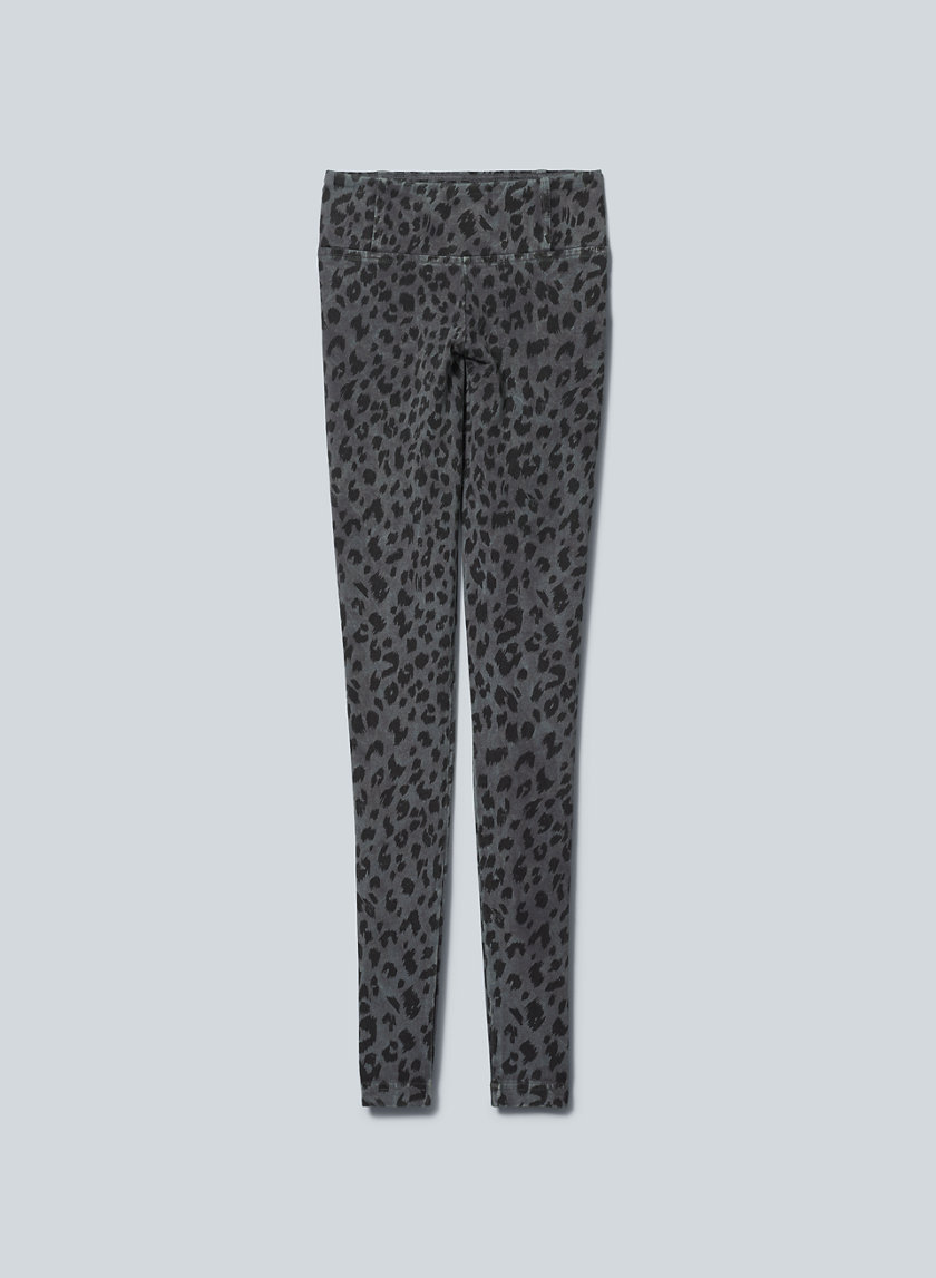 MANHATTAN LEGGING