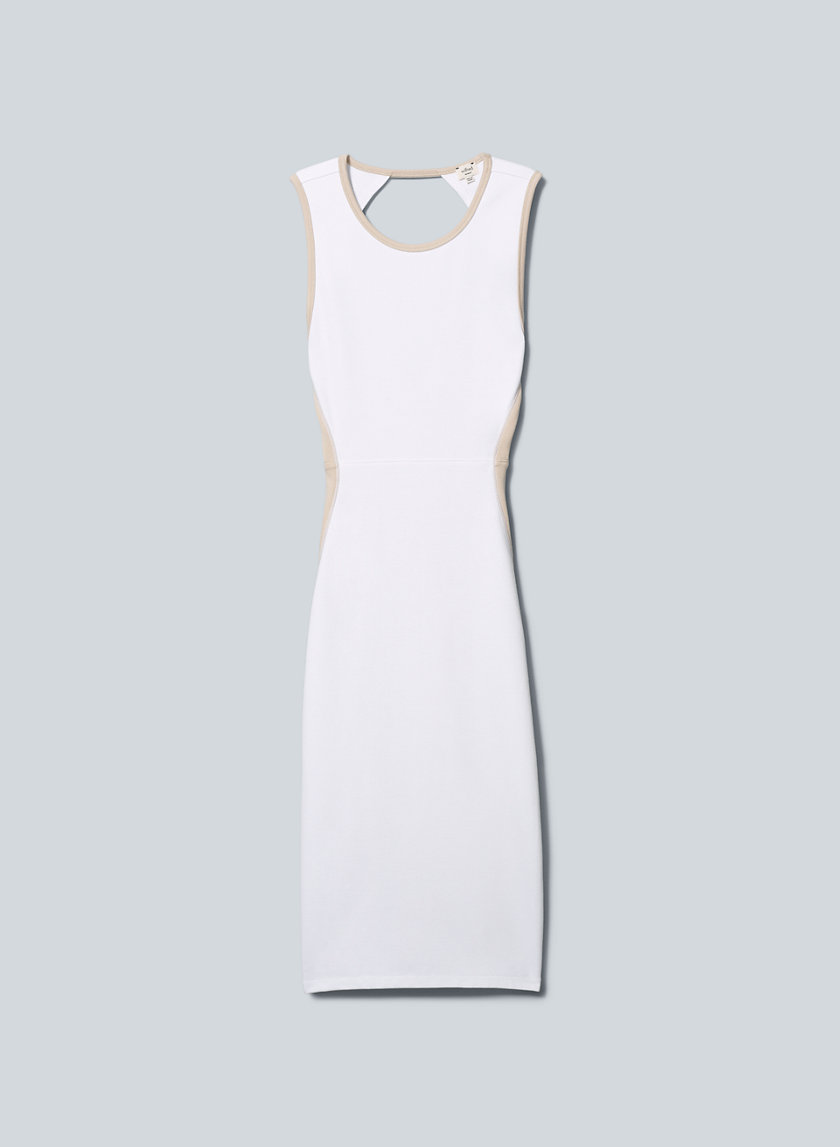 F&Ecirc;TES DRESS