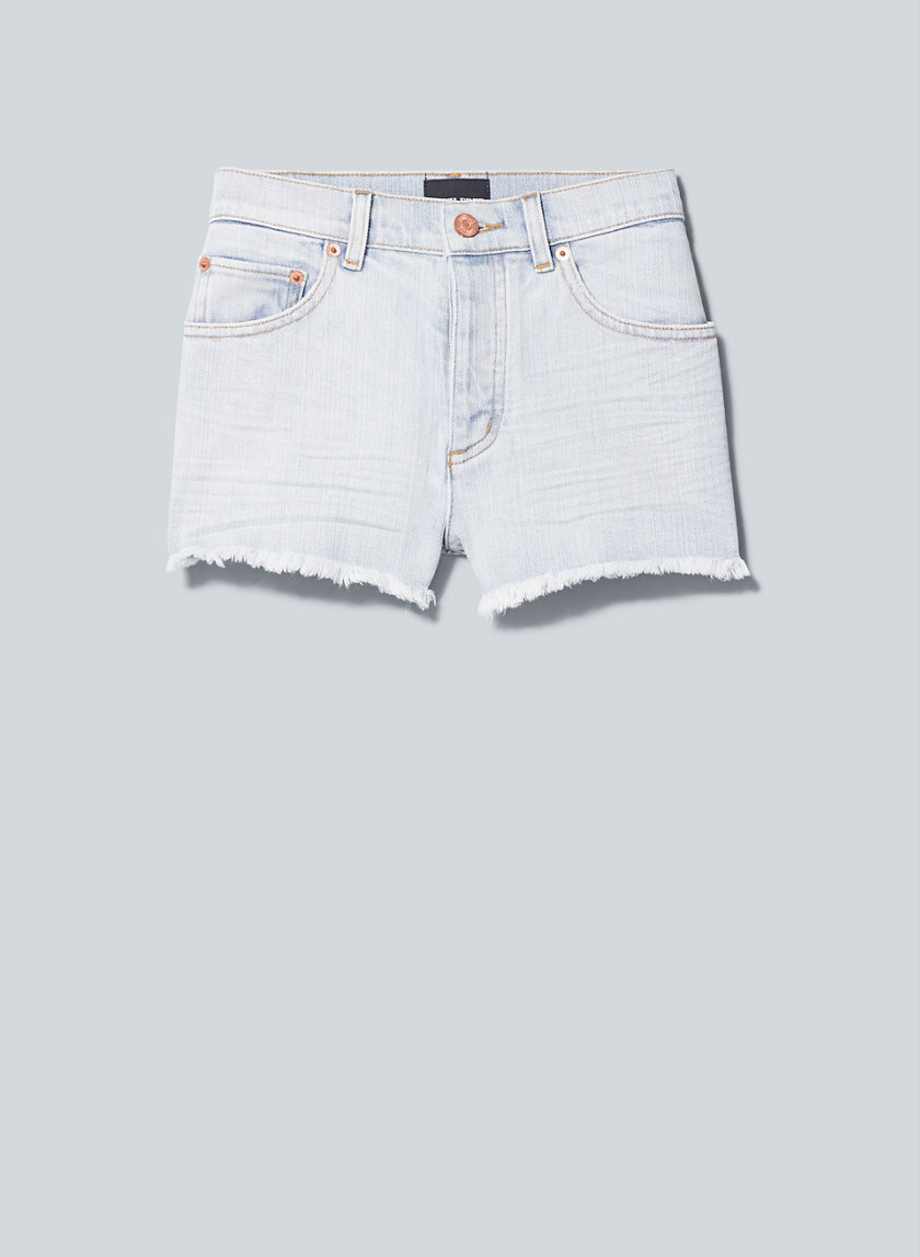 GOFF SHORTS