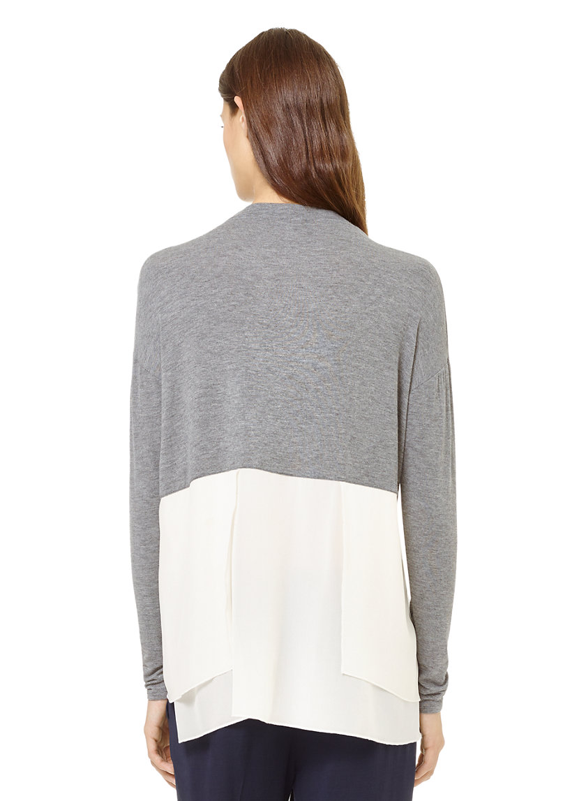 aritzia wilfred t shirt