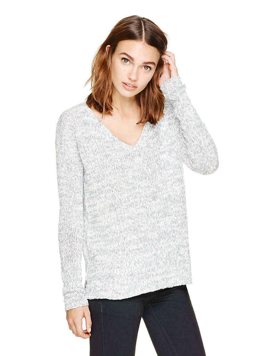 iconic mens jumpers
