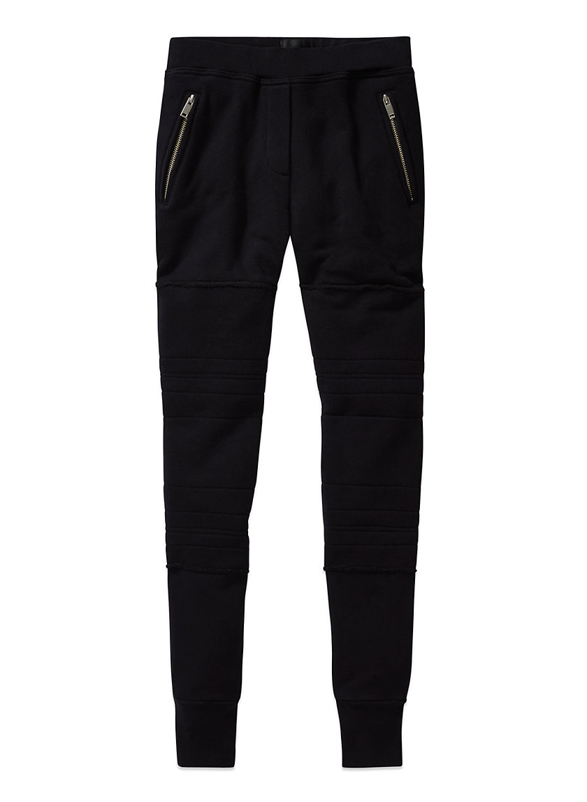 Wilfred Free ANISSA PANT | Aritzia