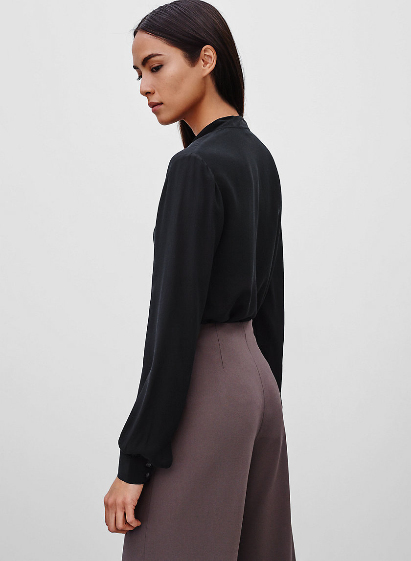 wilfred capulet blouse