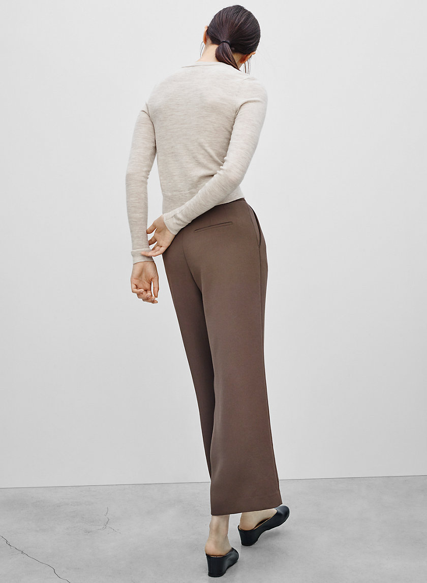 wilfred nasim sweater