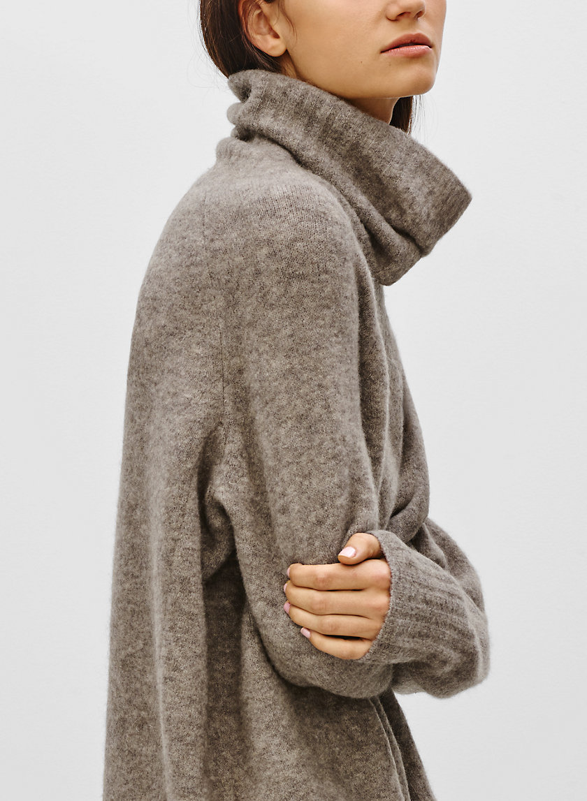 aritzia plutarch