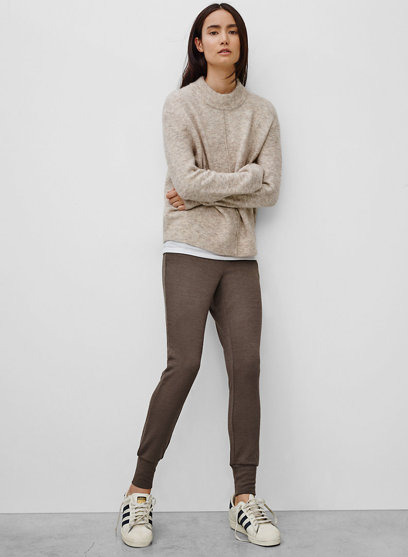 aritzia publish pant